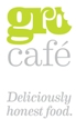 Visit GRO cafe in Balboa Park's Casa de Balboa